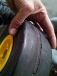 20150720_202501.jpg
