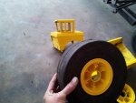20150720_202453.jpg