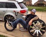 tricycle.jpg