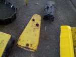 20150721_171757.jpg