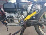 gilera212_mockup.jpg