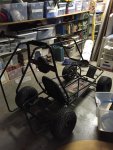 kart pic.jpg