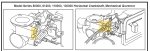 91200throttle.jpg