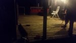20150725_002854.jpg