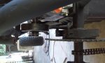 20150725_113021.jpg