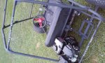20150722_194035.jpg