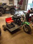 my mini bike.jpeg