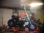 kels mini bike.jpeg