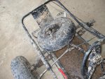 go kart 008.jpg