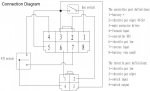 NOCO-ASSEMBLY-CONNECTION_s.jpg
