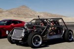 1984-c4-corvette-kart-on-roadkill-screen-shot.jpg