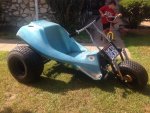 IMG_5950[1].jpg