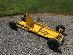 kartx.jpg