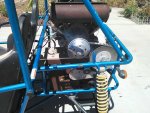 gokart2.jpg