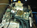 IMG_20150809_105613[1].jpg