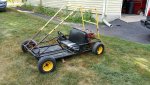 20150809_160748.jpg