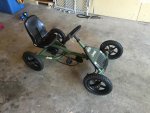 kart 1.jpg