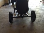 kart 3.jpg