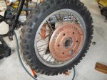 db wheel.jpg