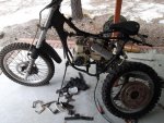 dirt bike.jpg