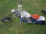 choppers latest 007.jpg