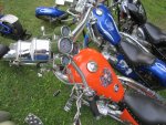 choppers latest 008.jpg