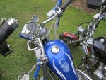 choppers latest 009.jpg