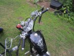 choppers latest 010.jpg