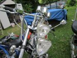 choppers latest 012.jpg