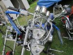 choppers latest 013.jpg