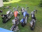 choppers latest 015.jpg