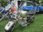 choppers latest 017.jpg