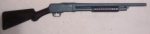 Shotgun 1.jpg