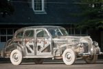 1939-plexiglas-pontiac-photo-rm-auctions_100352711_m.jpg