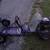 go kart.jpg