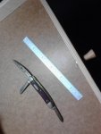 IMG_20150814_184741.jpg
