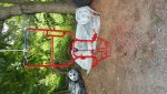 20150815_140844.jpg