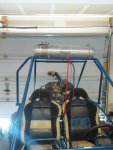 IMG_20150815_144220[1].jpg