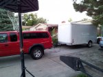 20150723_204432.jpg