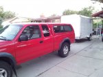 20150723_204439.jpg