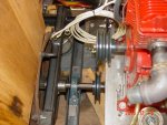 DSC04344.jpg