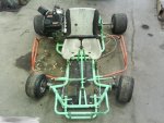 2020782_02_two_racing_go_karts_640.jpg