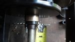 s-DSC09859.JPG