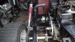 s-DSC09855.JPG
