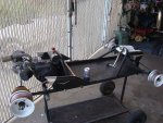 DSC04398.JPG