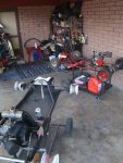DSC04399.JPG