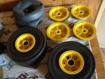 DSC04404.JPG
