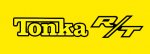 Tonka_RT.jpg