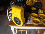 DSC04406.JPG