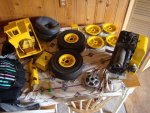 DSC04409.JPG
